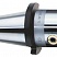 TH-SK40D13H083