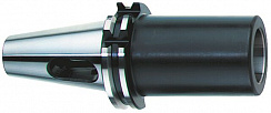 TH-NC30ML1H100AD