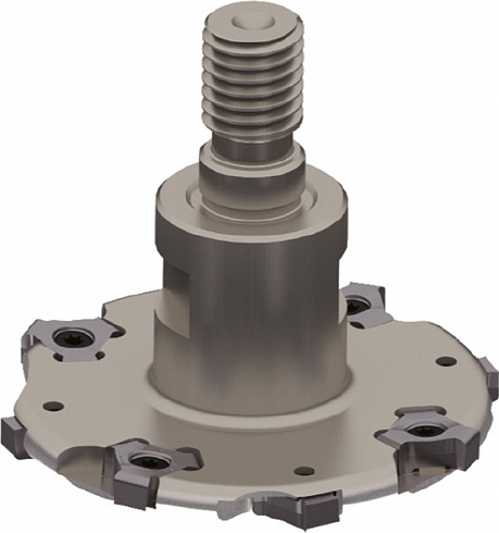 MT190T-050G10R04TO10-04