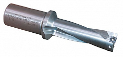 DT190-012WN20R01SO02-4D-IK