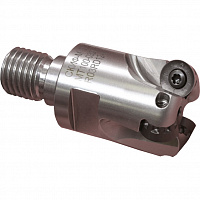 MT100-016G08R02RD08