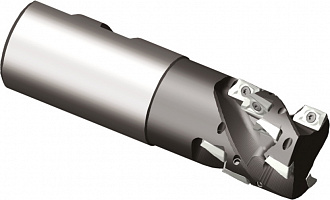 MT190L-030W32R03BD10-036-IK