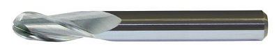 MT100V-008Z08R02-25-L075 TAS