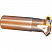 MT145F-032Z32R03SO12-L200