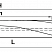 DT190-013,5WN20R01SO02-5D-IK