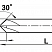 MT130V-005Z06R04-01-L057 DLC